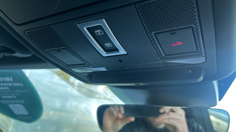 Land Rover Range Rover Evoque 2.0 D180 R-Dynamic SE 5dr Auto Diesel Hatchback